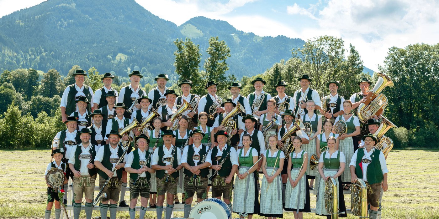 @MK_Fischbachau_2025-1 WEB @MK_Fischbachau_2025-1 WEB