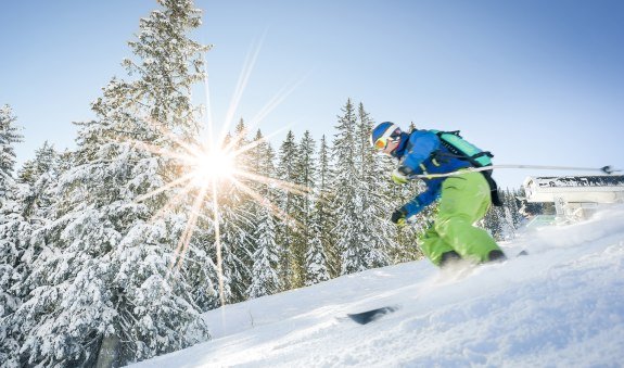 ats-wintersport-hires-57 ats-wintersport-hires-57