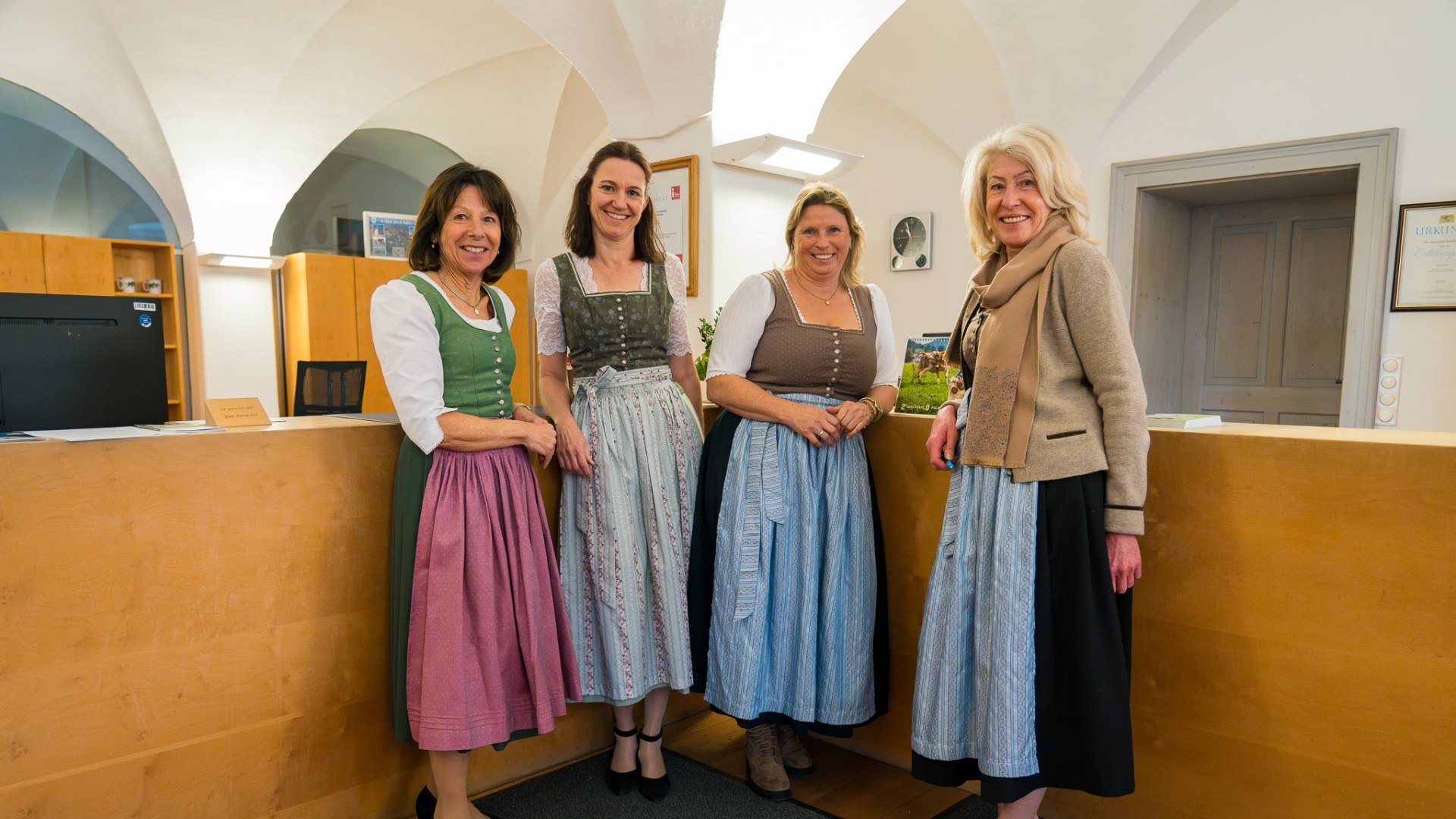 TI Fischbachau 2024 TI Fischbachau 2024