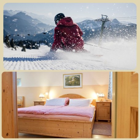 Cover, &copy; im-web.de/ Touristinformation Fischbachau