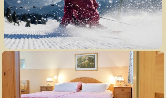 Cover, &copy; im-web.de/ Touristinformation Fischbachau