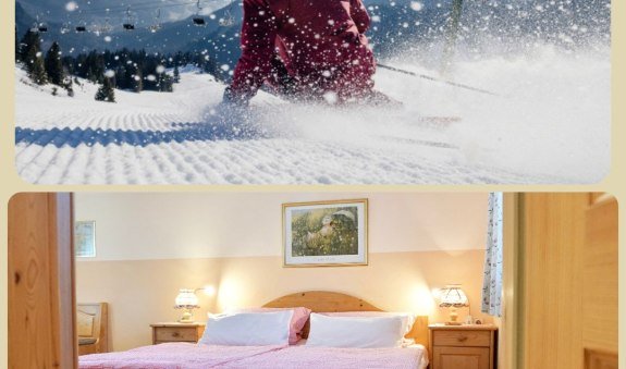 Cover, &copy; im-web.de/ Touristinformation Fischbachau