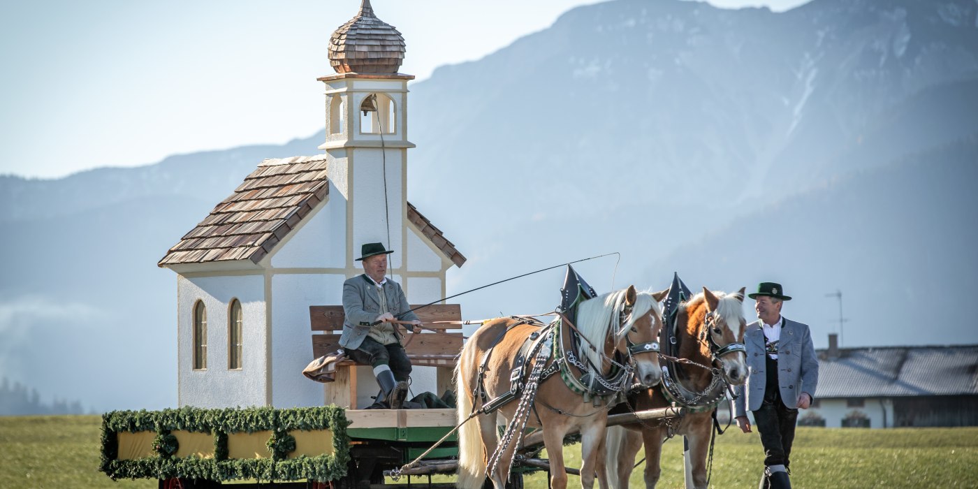 IMG_9027, &copy; Uli H&auml;nelt