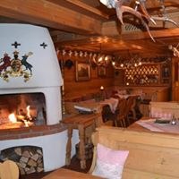 18403082_274618372947128_476130933271552331_n_1 18403082_274618372947128_476130933271552331_n_1