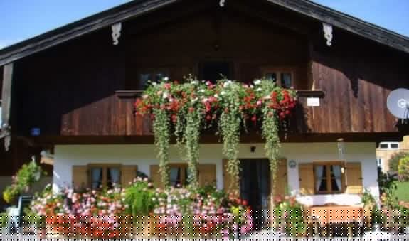 https://d1pgrp37iul3tg.cloudfront.net/objekt_pics/obj_full_29178_001.jpg, © im-web.de/ Touristinformation Fischbachau