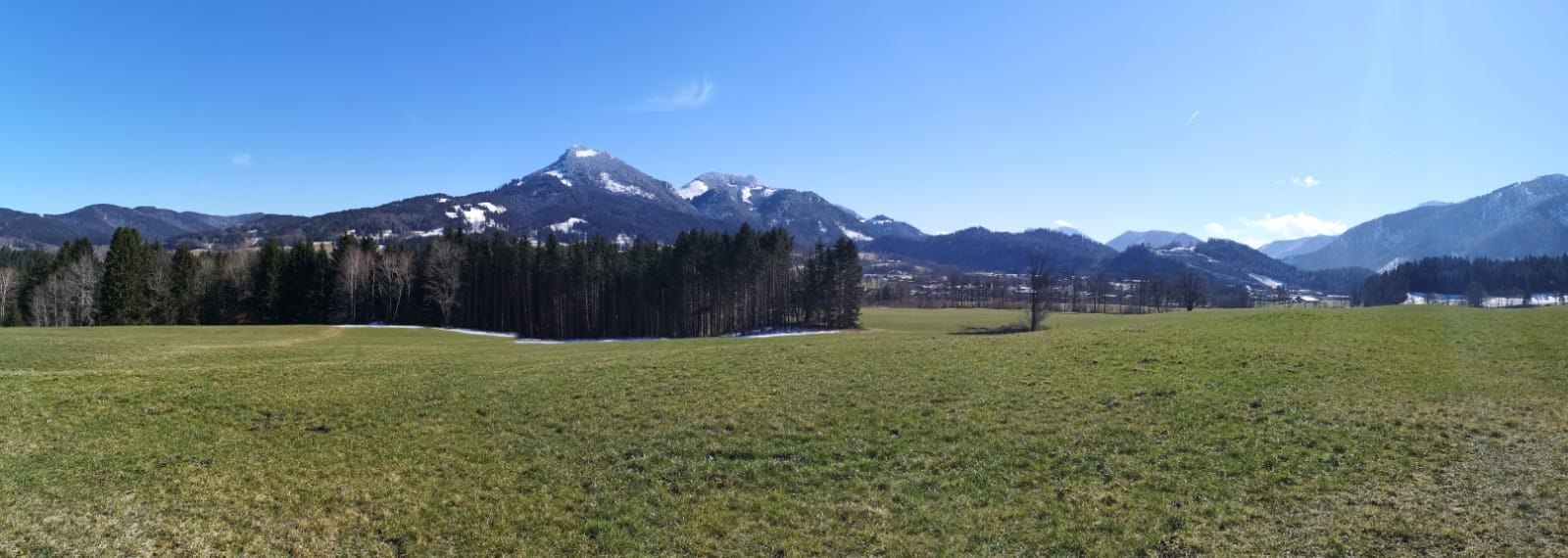 99c06907-fe35-4dbb-995f-dc4794434c68