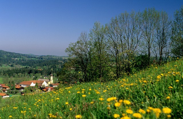 fischbachau-fruehlingalpenregion-0505-13 fischbachau-fruehlingalpenregion-0505-13