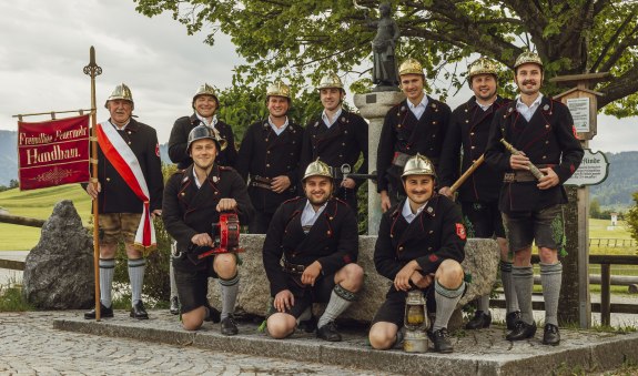 feruwehr hundham brunne feruwehr hundham brunne