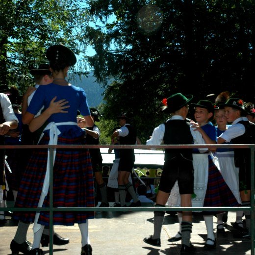 Knödelfest 2007 049