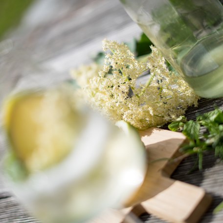 Holler-Kr&auml;uter-Spritz
