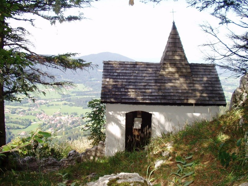 Kapellekessel.jpg