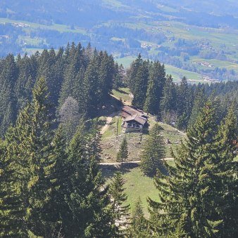 img-20231116-wa0015-002 img-20231116-wa0015-002