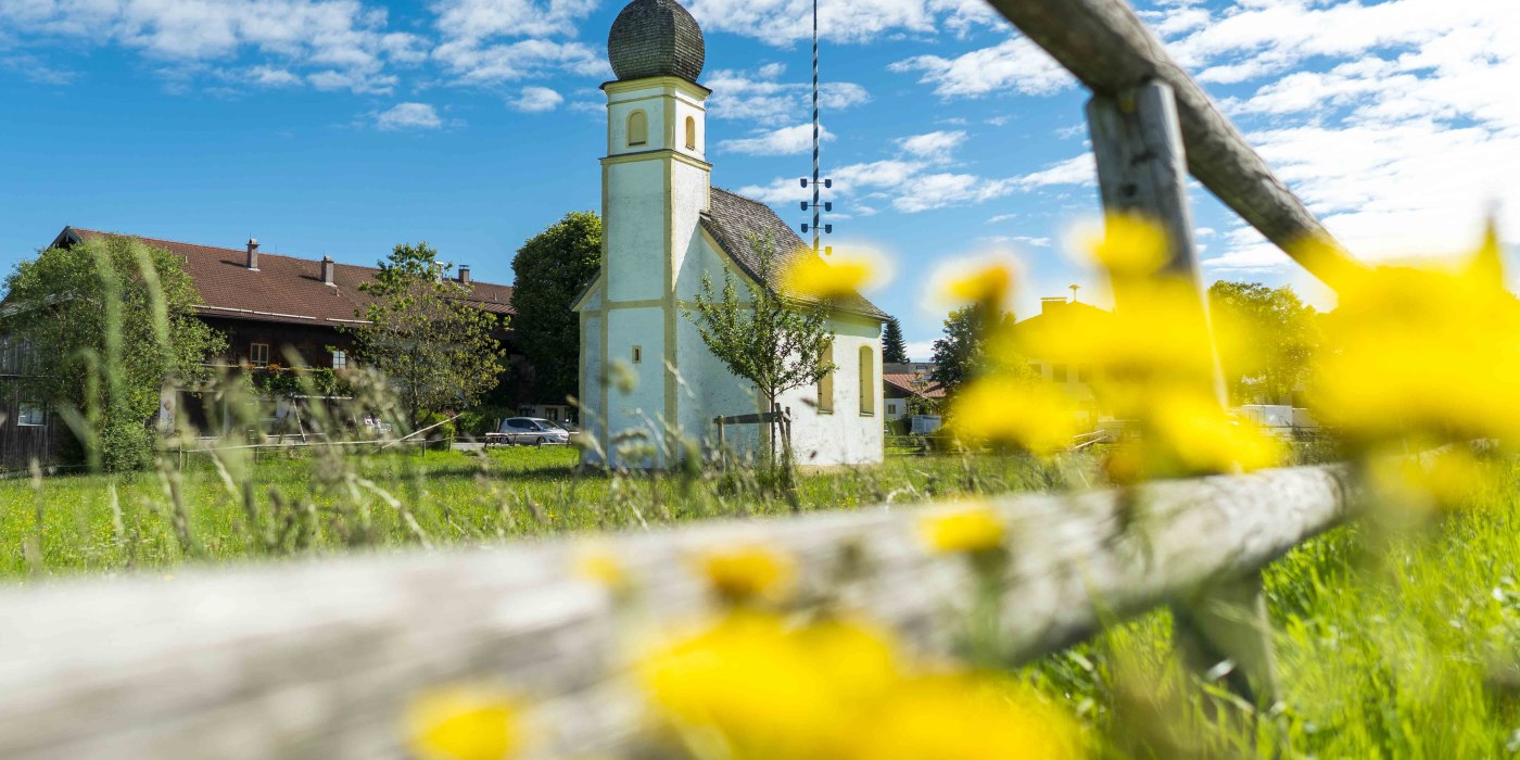 fischbachau-4