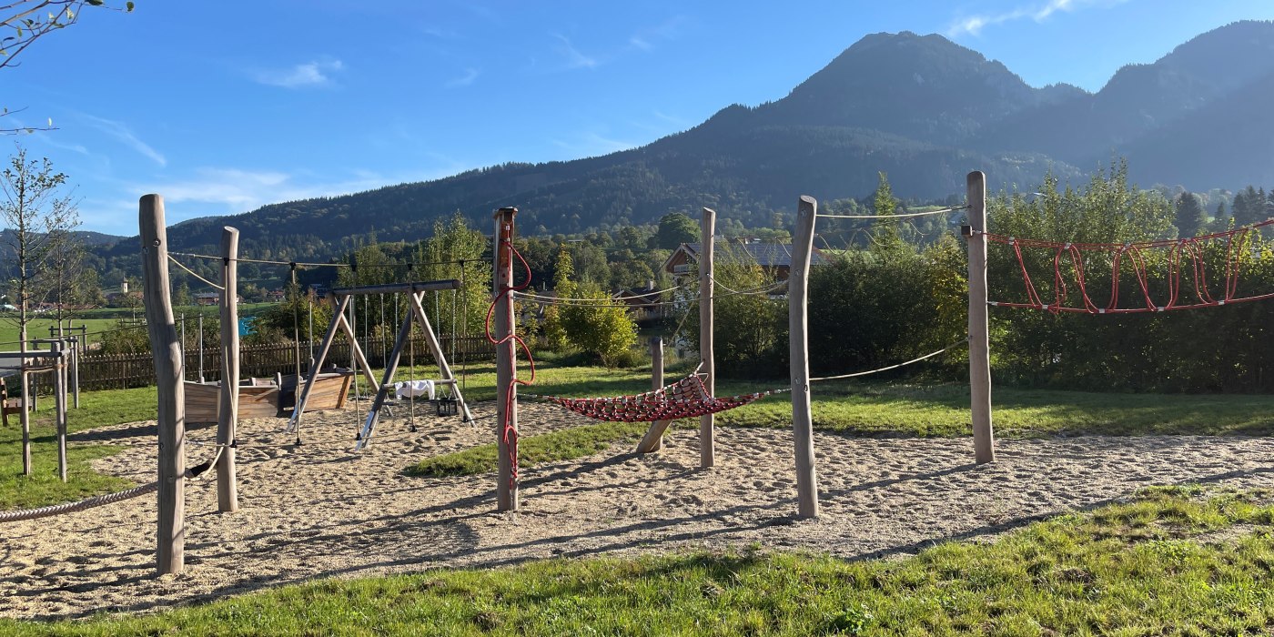 spielplatz 3