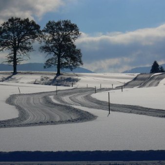 Große Schreiern Runde, © Alpenregion Tegernsee Schliersee