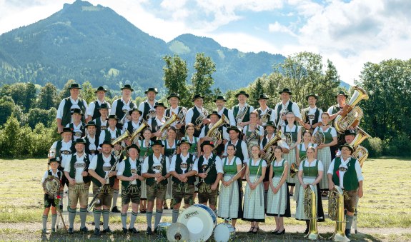 @MK_Fischbachau_2025-1 WEB @MK_Fischbachau_2025-1 WEB