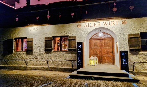 20230415_213153~2 20230415_213153~2