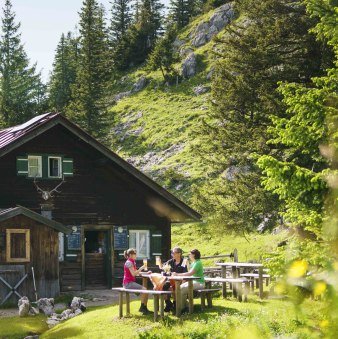 wandern-breitenstein-33 wandern-breitenstein-33