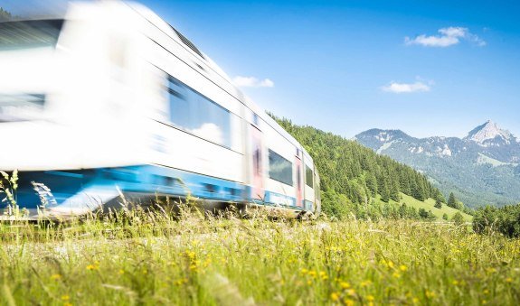 bob-fischbachau-anfahrt