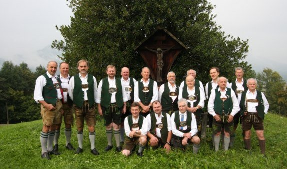ltf-zachkreuz-september-2009-10_2