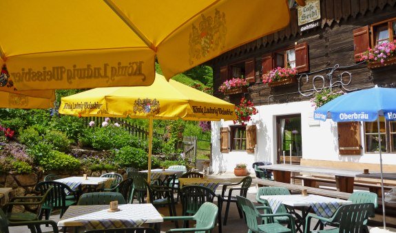 terasse_p1040166 terasse_p1040166