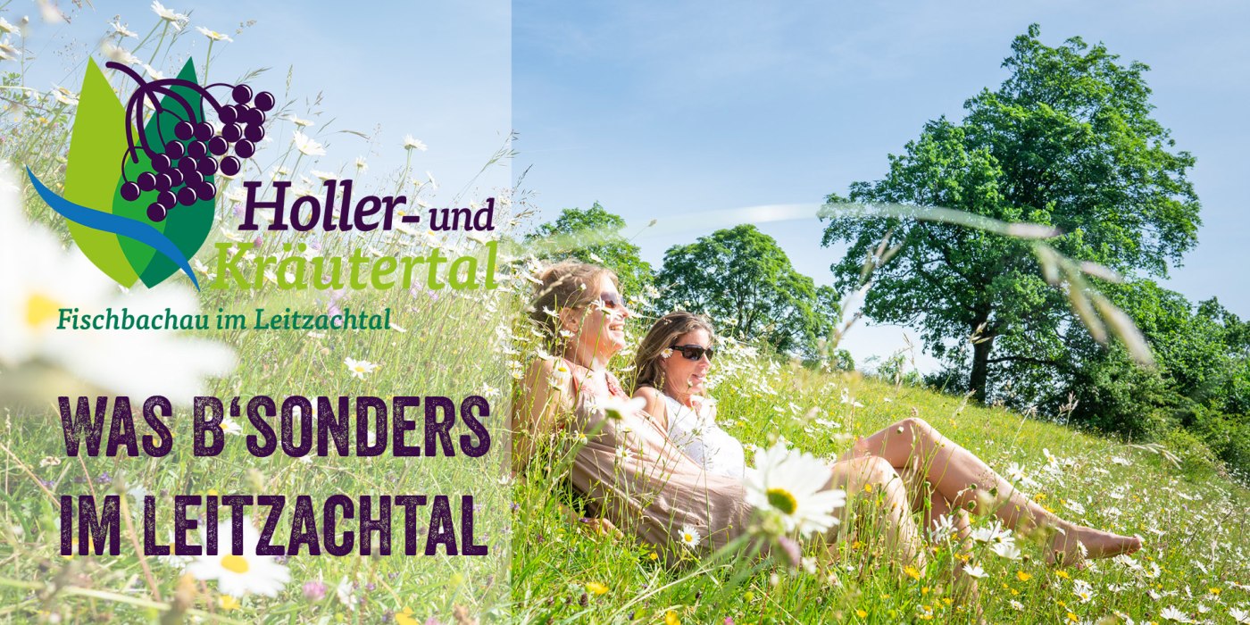 bsonders-bild-neu_5