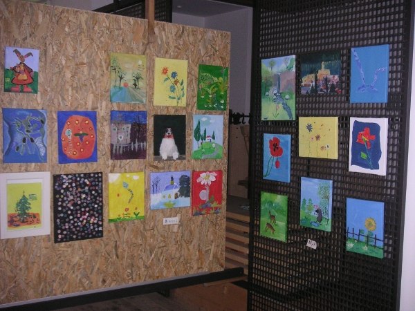 Minimaler.jpg Minimaler.jpg