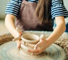 toepfern_1 toepfern_1