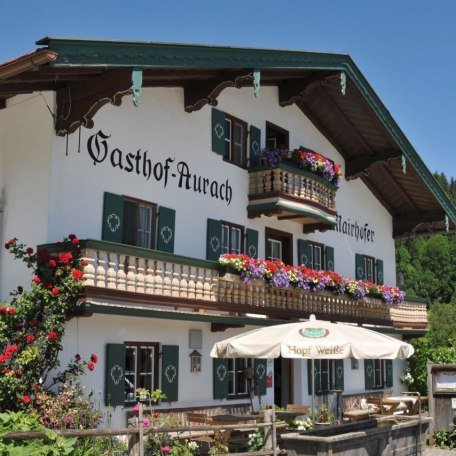https://images.bs.ds-srv.net/objekt_pics/obj_full_28379_020.jpg, © im-web.de/ Touristinformation Fischbachau