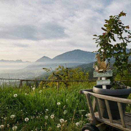 KoglHof, &copy; im-web.de/ Touristinformation Fischbachau