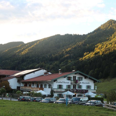 https://images.bs.ds-srv.net/objekt_pics/obj_full_28379_023.jpg, © im-web.de/ Touristinformation Fischbachau