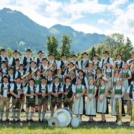 @MK_Fischbachau_2025-1 WEB @MK_Fischbachau_2025-1 WEB