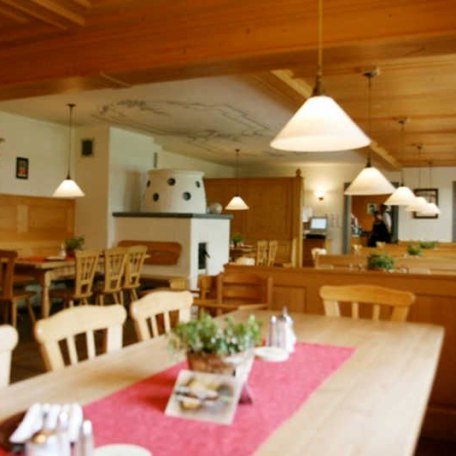 https://images.bs.ds-srv.net/objekt_pics/obj_full_28379_009.jpg, © im-web.de/ Touristinformation Fischbachau