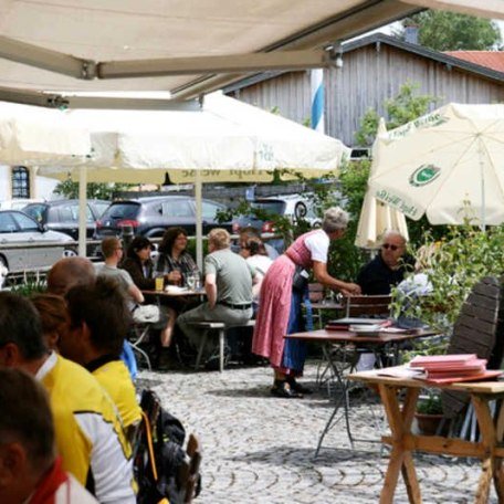 https://images.bs.ds-srv.net/objekt_pics/obj_full_28379_010.jpg, © im-web.de/ Touristinformation Fischbachau