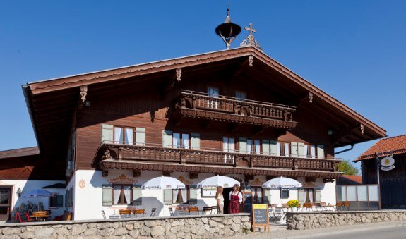 hatzlstueberl_2011-09-28_01-1