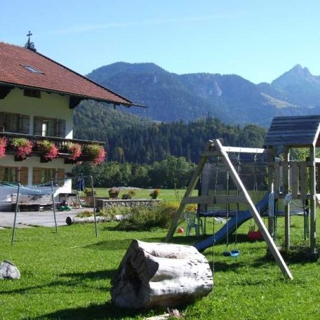 https://d1pgrp37iul3tg.cloudfront.net/objekt_pics/obj_full_41120_002.jpg, &copy; im-web.de/ Touristinformation Fischbachau