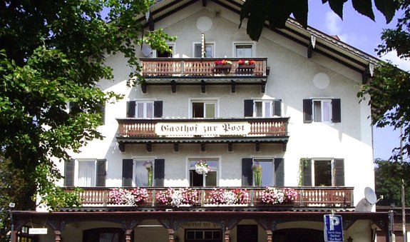 gasthof-zur-post-007