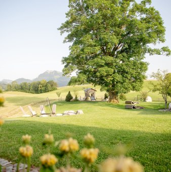 https://images.bs.ds-srv.net/objekt_pics/obj_full_28930_019.jpg, © im-web.de/ Touristinformation Fischbachau https://images.bs.ds-srv.net/objekt_pics/obj_full_28930_019.jpg, © im-web.de/ Touristinformation Fischbachau