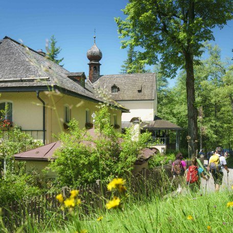 wandern-breitenstein-1