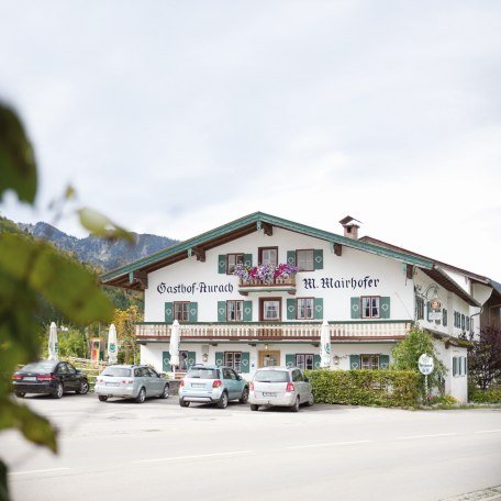 https://images.bs.ds-srv.net/objekt_pics/obj_full_28379_021.jpg, © im-web.de/ Touristinformation Fischbachau