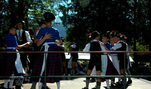 Knödelfest 2007 049