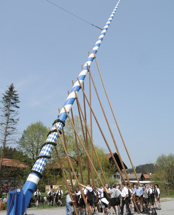 germany-0078-woernsmuehl-maibaum-20090501