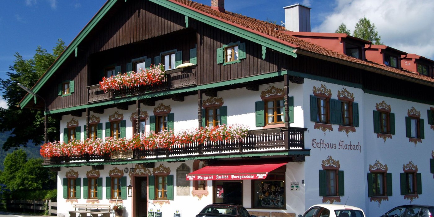 Gasthaus-Marbach-Au&szlig;enansicht_P8060121-2-neutr