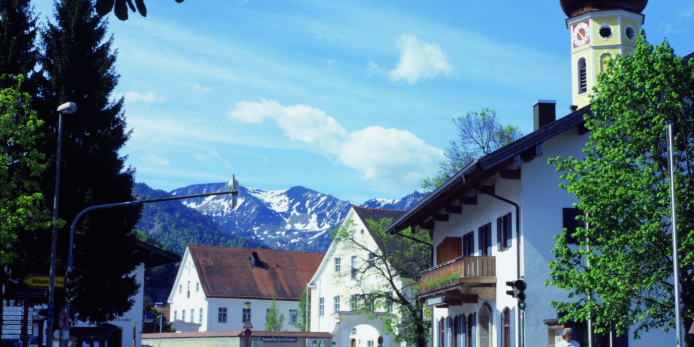 ortsansichtfischbachaulaun2-011
