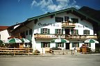 Gasthaus Mairhofer Gasthaus Mairhofer