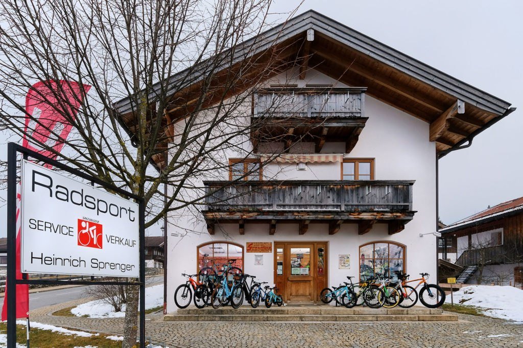 Radsport-Sprenger_020218_&copy;pwb_114-1-1024x683