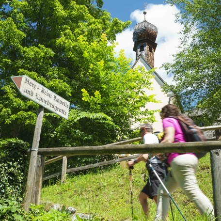 wandern-breitenstein-5 wandern-breitenstein-5