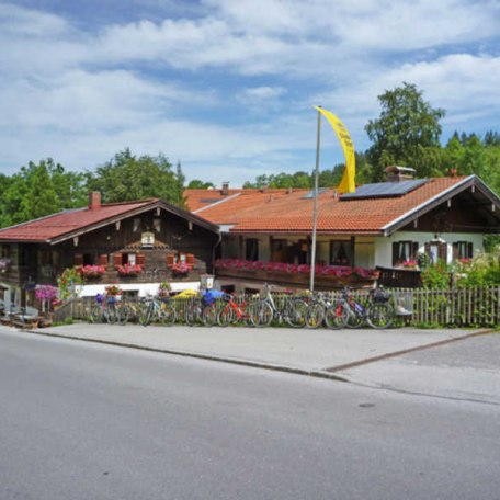 https://d1pgrp37iul3tg.cloudfront.net/objekt_pics/obj_full_29434_001.jpg, &copy; im-web.de/ Touristinformation Fischbachau