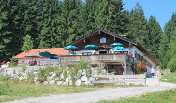 tregleralm-20130721-6848 tregleralm-20130721-6848