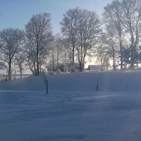 Ausblick, &copy; im-web.de/ Touristinformation Fischbachau